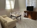 Продава 3-СТАЕН, град Пловдив, Младежки Хълм • 132999 € / 260123.43 лв. • 43985869 2