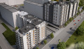 Продава 3-СТАЕН, град Пловдив, Тракия • 125990 € • 17009212 — Holmes.bg