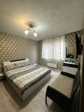Продава 3-СТАЕН, град Търговище, Център • 190000 лв. • 95486949 — Holmes.bg