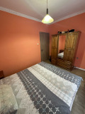 Продава 3-СТАЕН, град Търговище, Център • 190000 лв. • 95486949 — Holmes.bg
