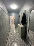 Продава 3-СТАЕН, град Търговище, Център • 190000 лв. • 95486949 — Holmes.bg