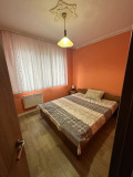 Продава 3-СТАЕН, град Търговище, Център • 190000 лв. • 95486949 — Holmes.bg