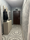 Продава 3-СТАЕН, град Търговище, Център • 190000 лв. • 95486949 — Holmes.bg
