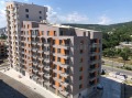 Продава  3-стаен град Варна , Кайсиева градина , 76 кв.м | 50266144 - изображение [2]