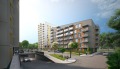 Продава  3-стаен град Варна , Кайсиева градина , 76 кв.м | 50266144 - изображение [12]
