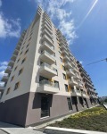 Продава  3-стаен град Варна , Кайсиева градина , 76 кв.м | 50266144 - изображение [4]