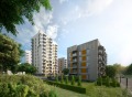 Продава  3-стаен град Варна , Кайсиева градина , 76 кв.м | 50266144 - изображение [10]
