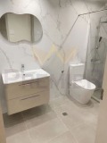 Продава 3-СТАЕН, Гърция, Кавала • 105000 € • 94625595 4