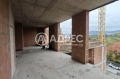 Продава  3-стаен град София , гр. Банкя , 207 кв.м | 56515654 - изображение [10]