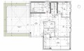 Продава  3-стаен град София , гр. Банкя , 207 кв.м | 56515654 - изображение [4]