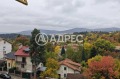 Продава  3-стаен град София , гр. Банкя , 207 кв.м | 56515654 - изображение [2]