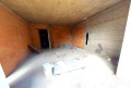 Продава ЕТАЖ ОТ КЪЩА, град Варна, Окръжна болница-Генерали • 465000 € / 909460.95 лв. • 87961468 2
