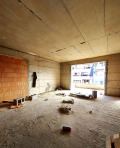 Продава ЕТАЖ ОТ КЪЩА, град Варна, Окръжна болница-Генерали • 465000 € / 909460.95 лв. • 87961468 1