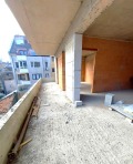 Продава ЕТАЖ ОТ КЪЩА, град Варна, Окръжна болница-Генерали • 465000 € / 909460.95 лв. • 87961468 11