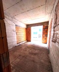 Продава ЕТАЖ ОТ КЪЩА, град Варна, Окръжна болница-Генерали • 465000 € / 909460.95 лв. • 87961468 5