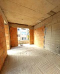 Продава ЕТАЖ ОТ КЪЩА, град Варна, Окръжна болница-Генерали • 465000 € / 909460.95 лв. • 87961468 4