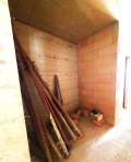 Продава ЕТАЖ ОТ КЪЩА, град Варна, Окръжна болница-Генерали • 465000 € / 909460.95 лв. • 87961468 9