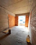 Продава ЕТАЖ ОТ КЪЩА, град Варна, Окръжна болница-Генерали • 465000 € / 909460.95 лв. • 87961468 7