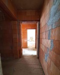 Продава ЕТАЖ ОТ КЪЩА, град Варна, Окръжна болница-Генерали • 465000 € / 909460.95 лв. • 87961468 10