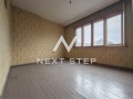 Продава  Етаж от къща град Пловдив , Христо Смирненски , 127 кв.м | 22953759 - изображение [4]