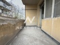 Продава  Етаж от къща град Пловдив , Христо Смирненски , 127 кв.м | 22953759 - изображение [7]
