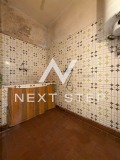 Продава  Етаж от къща град Пловдив , Христо Смирненски , 127 кв.м | 22953759 - изображение [11]