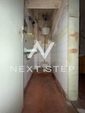 Продава  Етаж от къща град Пловдив , Христо Смирненски , 127 кв.м | 22953759 - изображение [6]