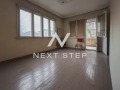Продава  Етаж от къща град Пловдив , Христо Смирненски , 127 кв.м | 22953759 - изображение [5]