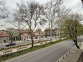 Продава  Етаж от къща град Пловдив , Христо Смирненски , 127 кв.м | 22953759 - изображение [15]