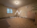 Продава  Етаж от къща град Пловдив , Христо Смирненски , 127 кв.м | 22953759 - изображение [14]