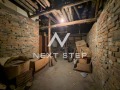 Продава  Етаж от къща град Пловдив , Христо Смирненски , 127 кв.м | 22953759 - изображение [12]