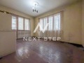 Продава  Етаж от къща град Пловдив , Христо Смирненски , 127 кв.м | 22953759 - изображение [2]
