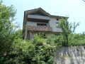Продава КЪЩА, област Смолян, с. Долен • 55000 € / 107570.65 лв. • 58643149 1