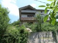 Продава КЪЩА, област Смолян, с. Долен • 55000 € / 107570.65 лв. • 58643149 3