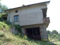 Продава КЪЩА, област Смолян, с. Долен • 55000 € / 107570.65 лв. • 58643149 6