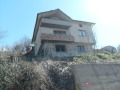 Продава КЪЩА, област Смолян, с. Долен • 55000 € / 107570.65 лв. • 58643149 5