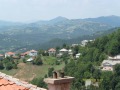 Продава КЪЩА, област Смолян, с. Долен • 55000 € / 107570.65 лв. • 58643149 2