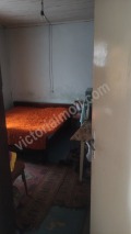Продава КЪЩА, област Велико Търново, с. Русаля • 28200 € • 85634965 — Holmes.bg