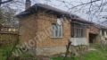 Продава КЪЩА, област Велико Търново, с. Русаля • 28200 € • 85634965 — Holmes.bg
