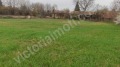 Продава КЪЩА, област Велико Търново, с. Русаля • 28200 € • 85634965 — Holmes.bg