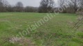 Продава КЪЩА, област Велико Търново, с. Русаля • 28200 € • 85634965 — Holmes.bg
