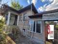 Продава КЪЩА, област Велико Търново, с. Поликраище • 82400 € / 161160.39 лв. • 43541987 1