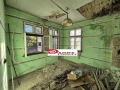 Продава КЪЩА, област Велико Търново, с. Поликраище • 82400 € / 161160.39 лв. • 43541987 13