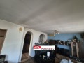 Продава КЪЩА, област Велико Търново, с. Поликраище • 82400 € / 161160.39 лв. • 43541987 7