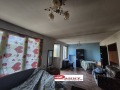 Продава КЪЩА, област Велико Търново, с. Поликраище • 82400 € / 161160.39 лв. • 43541987 5