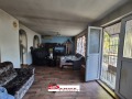 Продава КЪЩА, област Велико Търново, с. Поликраище • 82400 € / 161160.39 лв. • 43541987 6