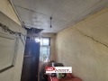 Продава КЪЩА, област Велико Търново, с. Поликраище • 82400 € / 161160.39 лв. • 43541987 11