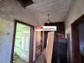 Продава КЪЩА, област Велико Търново, с. Поликраище • 82400 € / 161160.39 лв. • 43541987 12