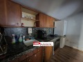 Продава КЪЩА, област Велико Търново, с. Поликраище • 82400 € / 161160.39 лв. • 43541987 8