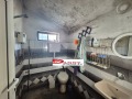 Продава КЪЩА, област Велико Търново, с. Поликраище • 82400 € / 161160.39 лв. • 43541987 14